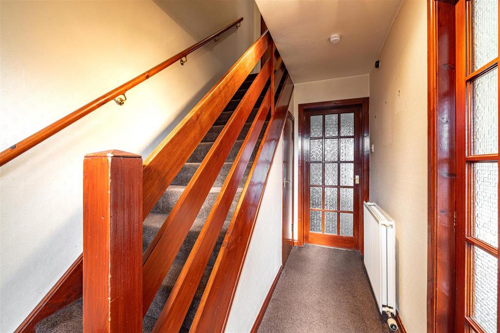 9 Heathpark Place Selkirk 10.JPG