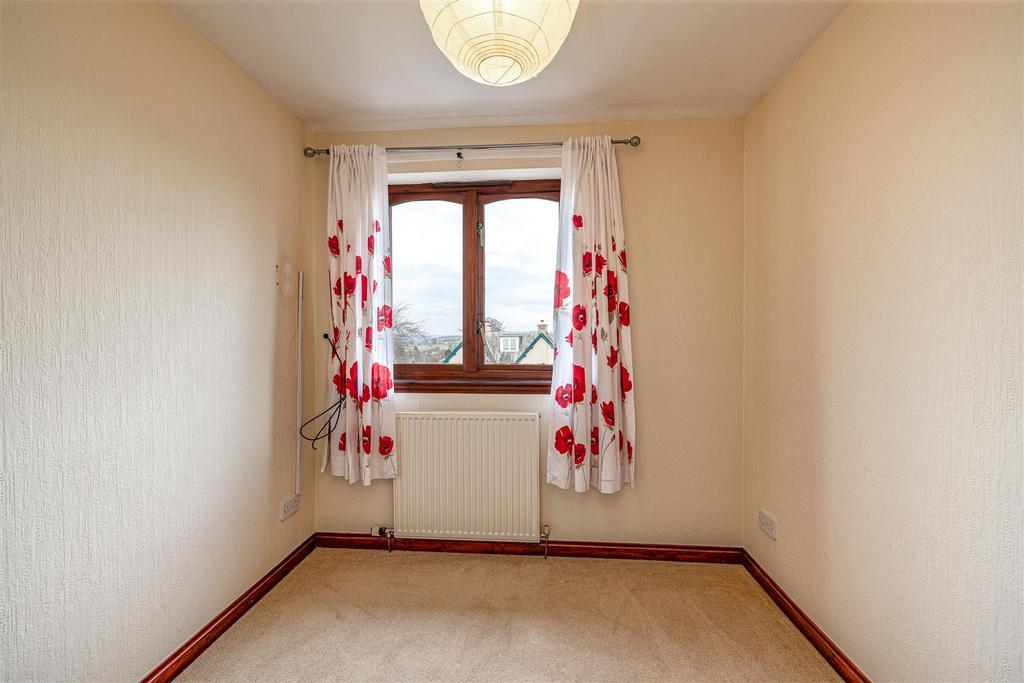 9 Heathpark Place Selkirk 23.JPG