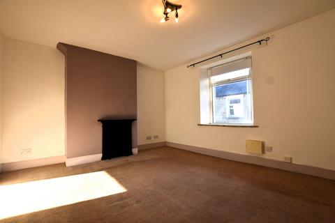 undefined, Walker Street, Clitheroe, BB7
