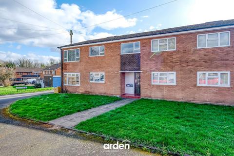 undefined, Sherwood Road, Wollaston, Stourbridge, DY8