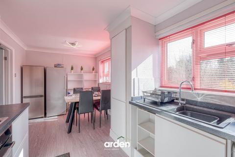 undefined, Sherwood Road, Wollaston, Stourbridge, DY8
