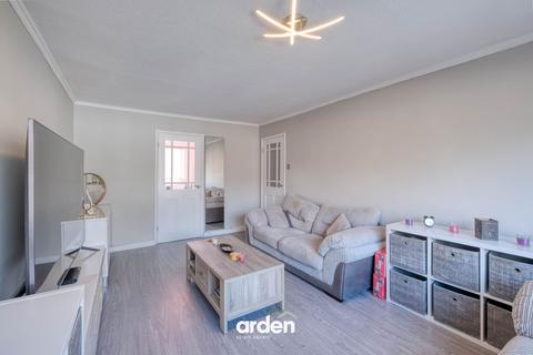 undefined, Sherwood Road, Wollaston, Stourbridge, DY8