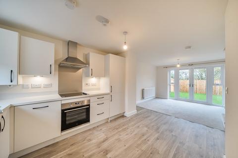 undefined, Lavender Way, Cramlington, NE23