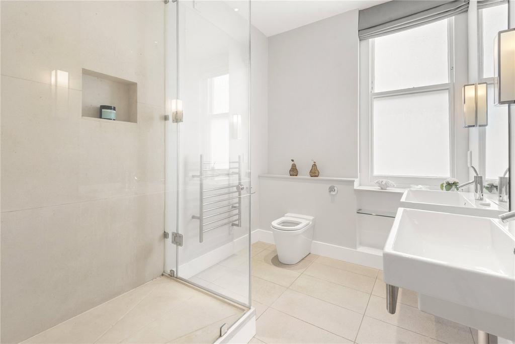 Principal En Suite