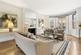 Bramham Gardens, London, SW5