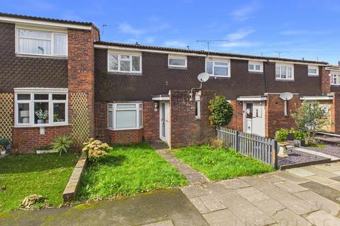 undefined, Waddington Close, Crawley RH11