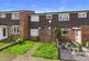 Waddington Close, Crawley RH11