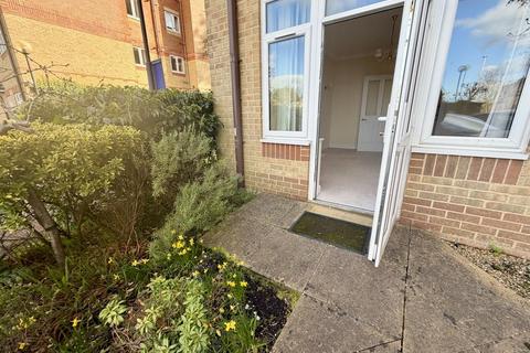 undefined, Lindsay Road, Poole, BH13