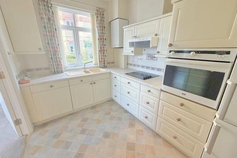 undefined, Lindsay Road, Poole, BH13