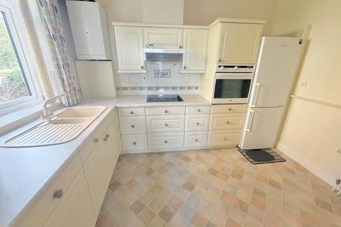 undefined, Lindsay Road, Poole, BH13