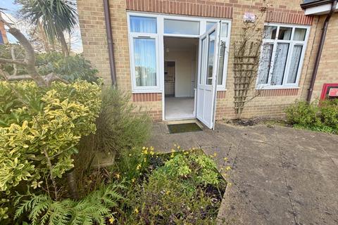 undefined, Lindsay Road, Poole, BH13