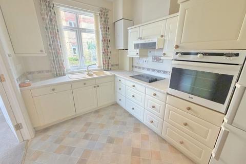 1 bedroom apartment for sale, Lindsay Road, Poole, BH13