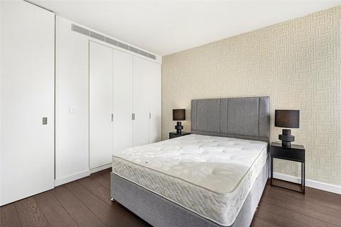 1 bedroom apartment to rent, Bondway, London, SW8