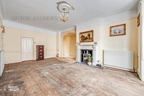 undefined, Grange Park, Ealing, W5