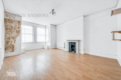 undefined, Grange Park, Ealing, W5