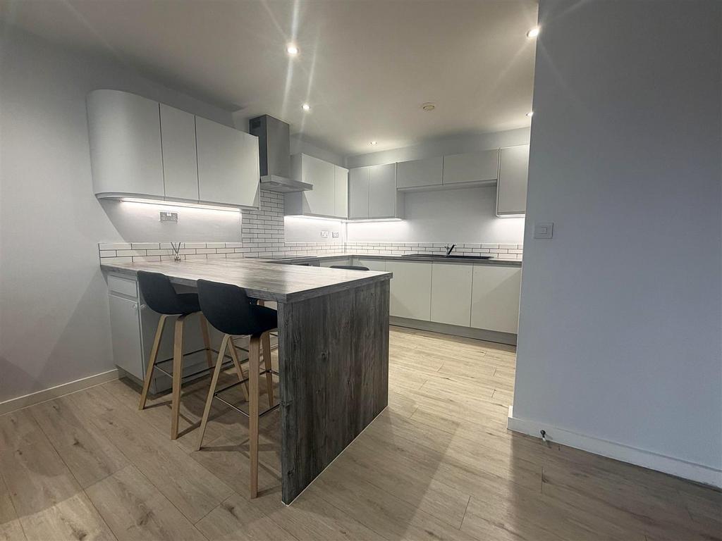 Kitchen.jpeg