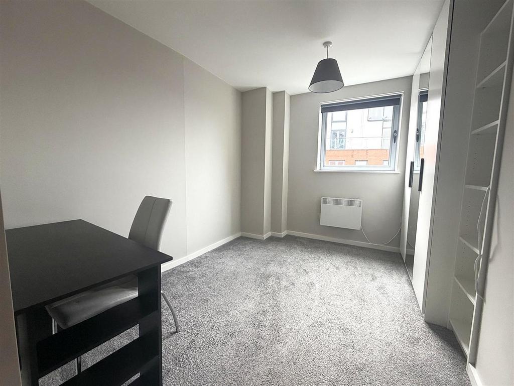 Second Bedroom .jpeg