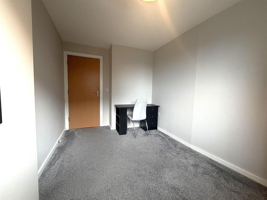 Second Bedroom 3.jpeg