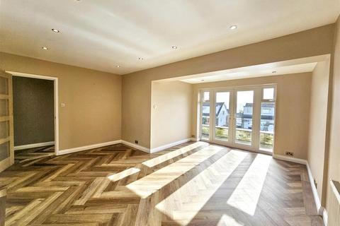 undefined, Lower Park Green, Silsden,