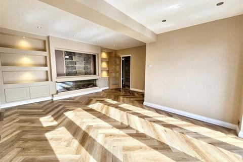 undefined, Lower Park Green, Silsden,