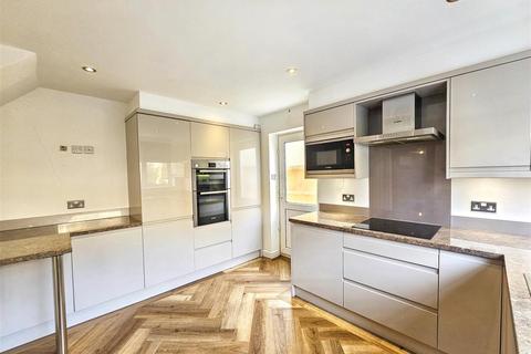 undefined, Lower Park Green, Silsden,