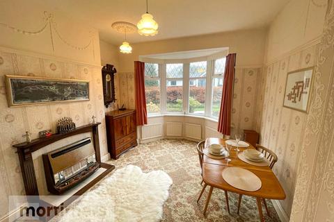 3 bedroom semi-detached house for sale, Hollins Lane, Accrington, Lancashire, BB5