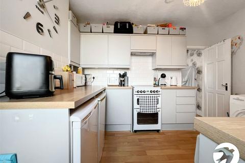 2 bedroom terraced house for sale, Hartington Street, Chatham, Kent, ME4