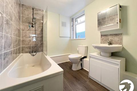 2 bedroom terraced house for sale, Hartington Street, Chatham, Kent, ME4