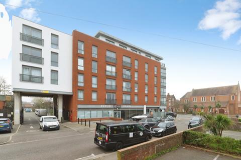 2 bedroom flat for sale, Southchurch Road, Southend-on-Sea, Essex, SS1