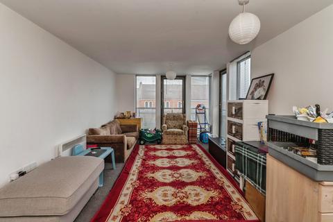 2 bedroom flat for sale, Southchurch Road, Southend-on-Sea, Essex, SS1