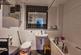 Additional image 14 of Southchurch Road, Southend-on-Sea, Essex, SS1