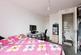 Additional image 11 of Southchurch Road, Southend-on-Sea, Essex, SS1