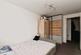 Additional image 12 of Southchurch Road, Southend-on-Sea, Essex, SS1