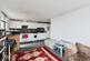 Additional image 13 of Southchurch Road, Southend-on-Sea, Essex, SS1