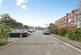 Additional image 15 of Southchurch Road, Southend-on-Sea, Essex, SS1