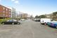 Additional image 16 of Southchurch Road, Southend-on-Sea, Essex, SS1
