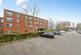 Additional image 17 of Southchurch Road, Southend-on-Sea, Essex, SS1