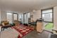 Additional image 4 of Southchurch Road, Southend-on-Sea, Essex, SS1