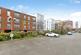 Additional image 5 of Southchurch Road, Southend-on-Sea, Essex, SS1