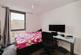 Additional image 6 of Southchurch Road, Southend-on-Sea, Essex, SS1