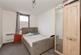 Additional image 8 of Southchurch Road, Southend-on-Sea, Essex, SS1