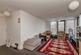 Additional image 9 of Southchurch Road, Southend-on-Sea, Essex, SS1