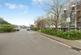 Additional image 10 of Southchurch Road, Southend-on-Sea, Essex, SS1