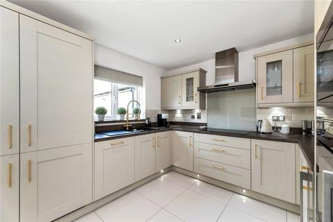 undefined, Mistle Thrush Drive, Northstowe, Cambridge, Cambridgeshire
