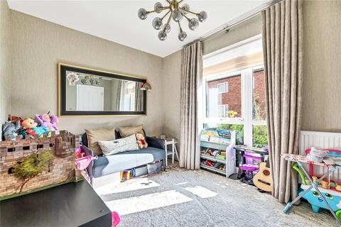 undefined, Mistle Thrush Drive, Northstowe, Cambridge, Cambridgeshire