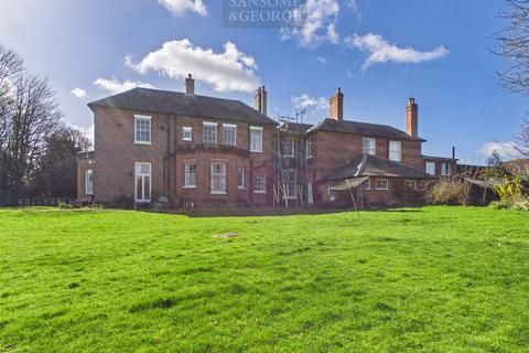 undefined, Elm Grove, Kingsclere, Newbury, Hampshire, RG20