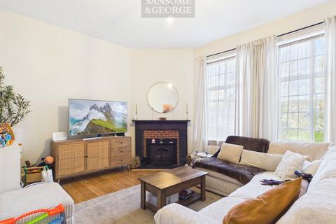 undefined, Elm Grove, Kingsclere, Newbury, Hampshire, RG20