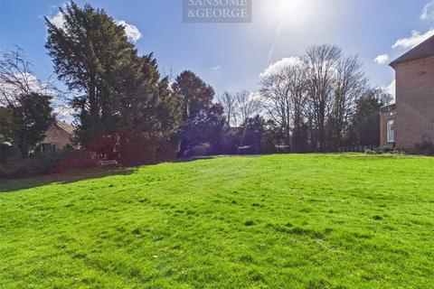 undefined, Elm Grove, Kingsclere, Newbury, Hampshire, RG20