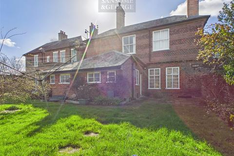 undefined, Elm Grove, Kingsclere, Newbury, Hampshire, RG20
