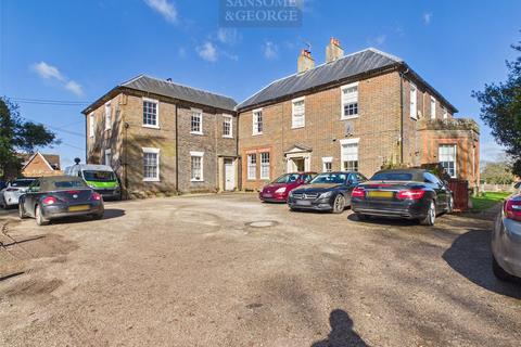undefined, Elm Grove, Kingsclere, Newbury, Hampshire, RG20